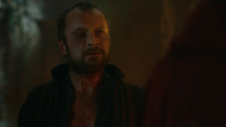 extant_GameOfThrones_3x05-TheClimb_1776