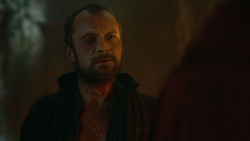 extant_GameOfThrones_3x05-TheClimb_1777