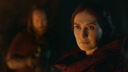 extant_GameOfThrones_3x05-TheClimb_1778