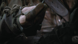 extant_GameOfThrones_3x05-TheClimb_1784