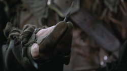 extant_GameOfThrones_3x05-TheClimb_1785