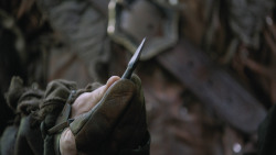 extant_GameOfThrones_3x05-TheClimb_1786