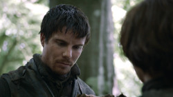 extant_GameOfThrones_3x05-TheClimb_1787