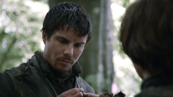 extant_GameOfThrones_3x05-TheClimb_1788