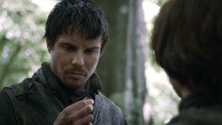 extant_GameOfThrones_3x05-TheClimb_1789