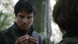 extant_GameOfThrones_3x05-TheClimb_1790
