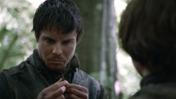 extant_GameOfThrones_3x05-TheClimb_1791