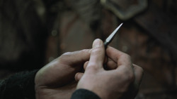 extant_GameOfThrones_3x05-TheClimb_1792