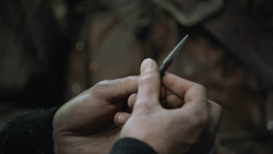 extant_GameOfThrones_3x05-TheClimb_1793