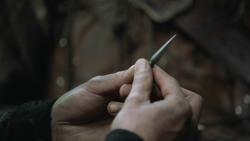 extant_GameOfThrones_3x05-TheClimb_1794