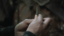 extant_GameOfThrones_3x05-TheClimb_1795