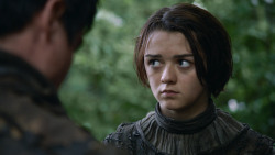 extant_GameOfThrones_3x05-TheClimb_1796