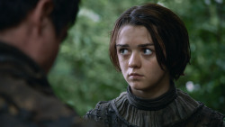 extant_GameOfThrones_3x05-TheClimb_1797