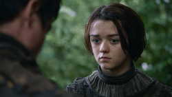 extant_GameOfThrones_3x05-TheClimb_1798