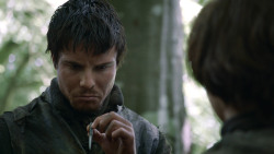extant_GameOfThrones_3x05-TheClimb_1801