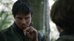 extant_GameOfThrones_3x05-TheClimb_1802