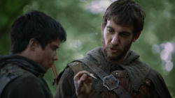 extant_GameOfThrones_3x05-TheClimb_1803