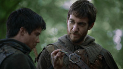 extant_GameOfThrones_3x05-TheClimb_1804