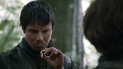 extant_GameOfThrones_3x05-TheClimb_1805