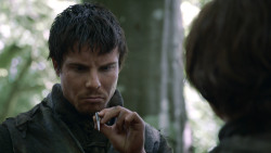 extant_GameOfThrones_3x05-TheClimb_1806