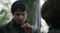 extant_GameOfThrones_3x05-TheClimb_1807