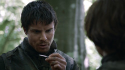 extant_GameOfThrones_3x05-TheClimb_1808