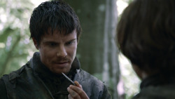 extant_GameOfThrones_3x05-TheClimb_1809
