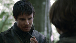 extant_GameOfThrones_3x05-TheClimb_1810