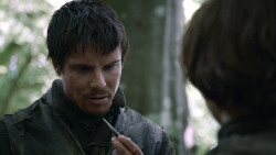 extant_GameOfThrones_3x05-TheClimb_1811