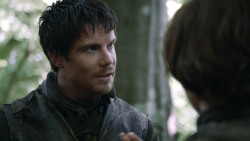extant_GameOfThrones_3x05-TheClimb_1812