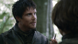 extant_GameOfThrones_3x05-TheClimb_1813