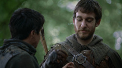 extant_GameOfThrones_3x05-TheClimb_1814