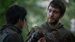 extant_GameOfThrones_3x05-TheClimb_1815