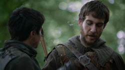 extant_GameOfThrones_3x05-TheClimb_1816