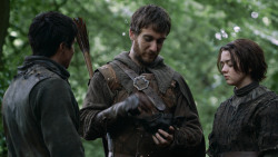 extant_GameOfThrones_3x05-TheClimb_1817