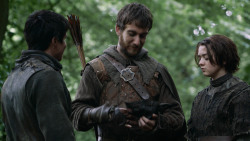 extant_GameOfThrones_3x05-TheClimb_1818