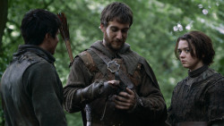 extant_GameOfThrones_3x05-TheClimb_1819