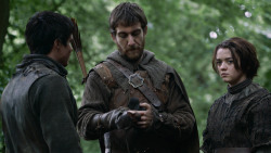 extant_GameOfThrones_3x05-TheClimb_1821