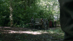 extant_GameOfThrones_3x05-TheClimb_1822