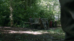 extant_GameOfThrones_3x05-TheClimb_1823