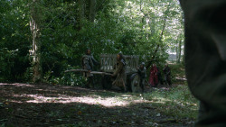 extant_GameOfThrones_3x05-TheClimb_1824