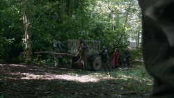 extant_GameOfThrones_3x05-TheClimb_1826