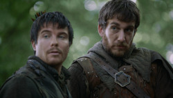 extant_GameOfThrones_3x05-TheClimb_1828