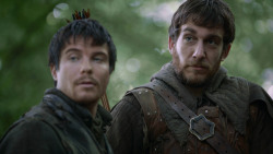 extant_GameOfThrones_3x05-TheClimb_1829