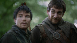 extant_GameOfThrones_3x05-TheClimb_1830