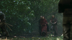 extant_GameOfThrones_3x05-TheClimb_1831