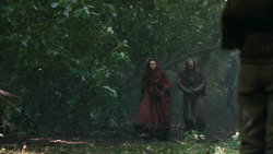extant_GameOfThrones_3x05-TheClimb_1832