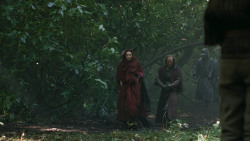 extant_GameOfThrones_3x05-TheClimb_1833