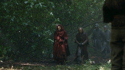 extant_GameOfThrones_3x05-TheClimb_1834