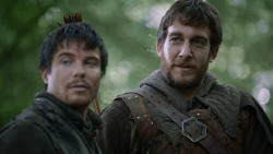 extant_GameOfThrones_3x05-TheClimb_1835